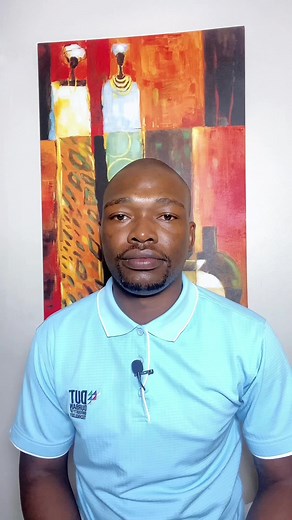 Learn to Edit PDF documents without using any third party Apps or softwares, just use your PC. #Pdf #pdfdocument #editpdfdocument #editpdffiles #pchacksandtricks #pchacks😌 #windowshacks2023 #pdfscanner #learnwindows #iphonetricks #iphonetips #iphonetipsandtrick #iphoneai #NewFaeture #SAMlambo #TikTokThatsHau #southafrica #iphone #iPhone15 #Al #trend #SAMA28 | Sa_Mlambo