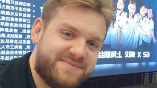 “世一预” NIKO 2024年上海major封神名场面集锦！