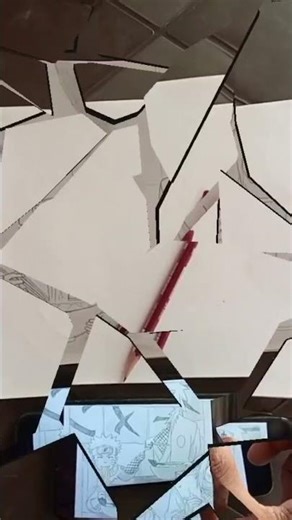 Naruto old memories #anime #sketch #naruto #drawing #editing #edit #editor #Sasuke #madara #uchiha