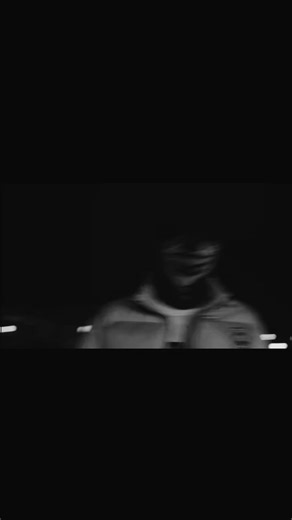 RZH x Lil Blood - Red Zone (Official Audio)