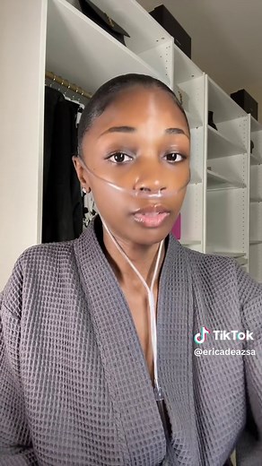 Living with Interstitial Lung Disease: Embracing Life to the Fullest