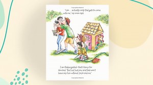 Looks unread! We ship worldwide.