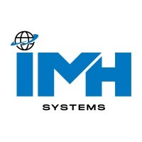 IMH Systems | LinkedIn