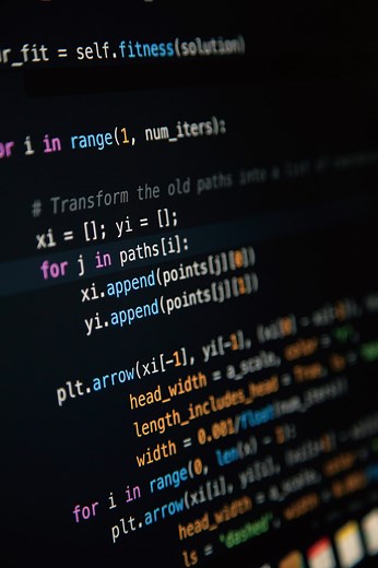 情報科学科 | 情報理工学部 | 東海大学 - Tokai University