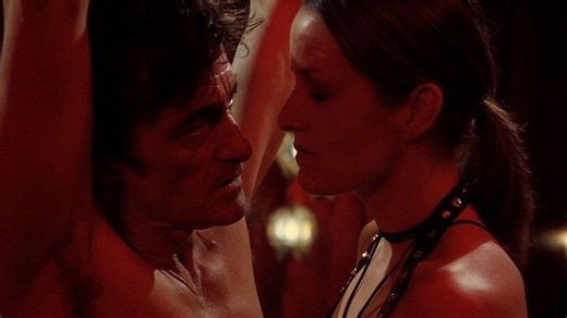 Going Under (2004) me Titra Shqip – Filma me Titra Shqip HD Falas – Kokoshka