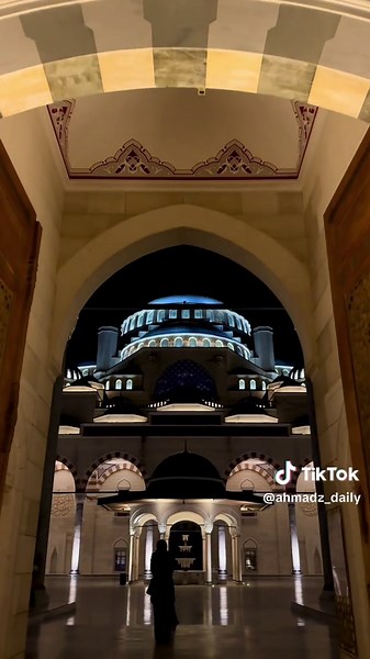 Exploring the Beauty of Istanbul: A Travel Guide