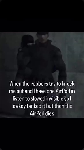 Brandon Deya on Instagram: "Solid Snake is a legendary soldier with elite skills in stealth, infiltration, CQC (Close Quarters Combat), and marksmanship, enhanced by genetically engineered physiology and nanomachines, allowing superhuman feats like surviving extreme conditions, seeing through walls, and rapid adaptation, making him a master spy, combatant, and survivalist capable of taking down cyborgs, super soldiers, and even Metal Gears. #metalgear #solidsnake #comedy #comedyclub #gamerlife"