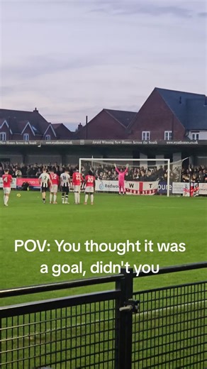 Wimborne Town vs Chatham Town: A Thrilling Non-League Football Match