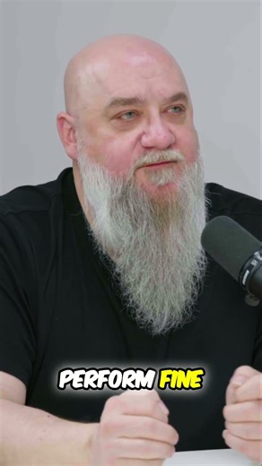 Robotics Revolution Robots Roofing & AI Lawyers!