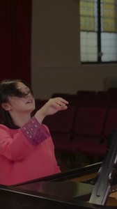 357 reactions · 39 shares | "I don't regret for a minute having spent...