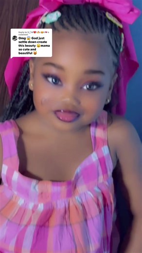 Replying to @S💍M❤️I🔥L😍E🫦