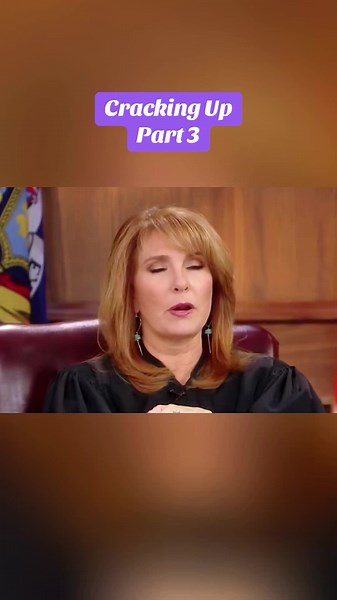 Court Reporting Insights: Understanding Accident Liability