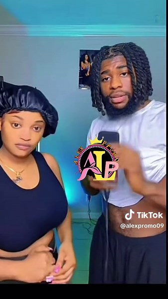 Videos de 🐩 Alex-promo 🐩 (@alexpromo09) con “original sound - KANUMBA”