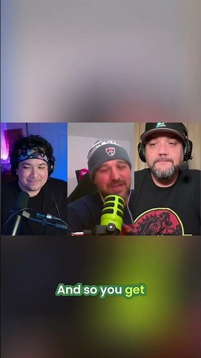 The Princess Bride Door Break: Iconic Fight Scene Explained! #shorts