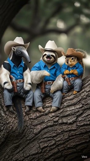 Los compas echándose la del me bebí tus recuerdos