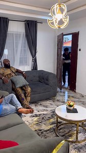 1.5M views · 10K reactions | This bro code don cast o | Alaoblow | Facebook