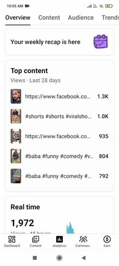 how to CHESK ✔️ location 🙏🏾 of YouTube 👥 channel 🙏🏾🙏🏾