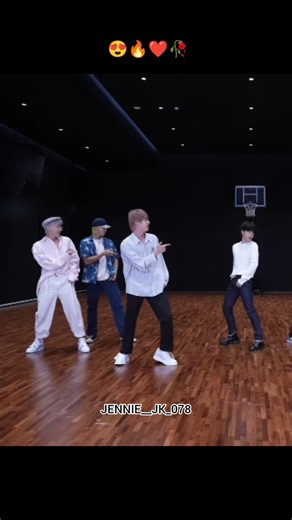 BTS dance 😍🔥 Mahi Mahi Manu Chhalla Pawade ❤️#bts#trending#youtubeshorts#btsot7forever#btsshorts