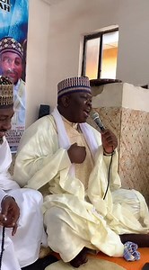 63K views · 5K reactions | A lecture on the importance and power of Lateef (Ya Lateef) You can also check out the video on my YouTube channel at Official AbdulMuhmen OKIN. | Al-Muhminuna Islamic Da’wah Foundation | Facebook