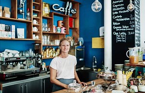 Enhance Your Business Success with Feng Shui Colors | LoveToKnow