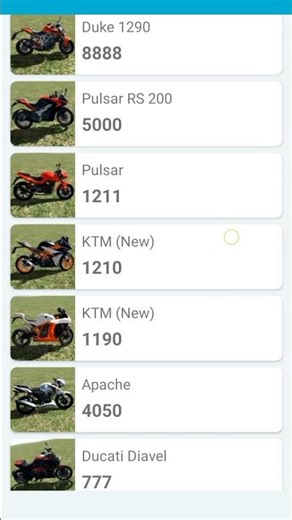 indian bike game cheats codes