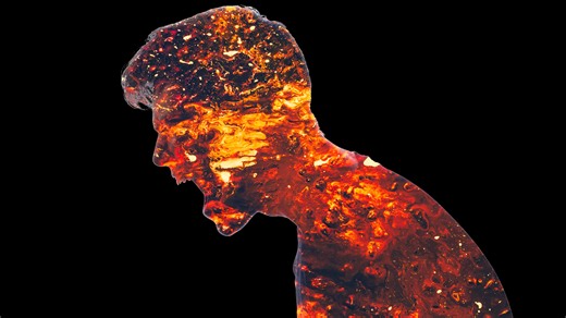 6 Things Guaranteed to Trigger the 'I Hate Everyone' Feeling