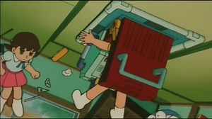 Doraemon The Movie Nobita Ki Universe Yatra #doraemon #doremonnewepisode #doraemonlovers#doraemonindonesia#Nobita #sizuka#doraemonlovers #doraemonlovers#nobita_love_shizuka #cartoon #NewEpisode#dorimon #nobita_love_shizuka #naturelovers#doremon #cartoon #hindi #dorimon #Nobita#viralpost #doraemonlovers #doraemon #hellokitty#doraemonlovers #nobita #doraemonindonesia#doraemoncollection #doraemonlovers | ETC Cartoon Network