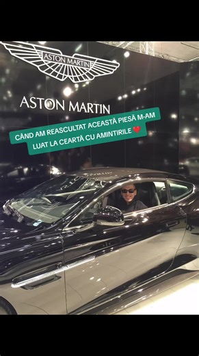 Ce amintiri ai pe piesa asta...??❤️🥰 (Adrian Copilul Minune/Luna de-aș putea Remix) #fy #fyp #trending #foryoupage❤️❤️