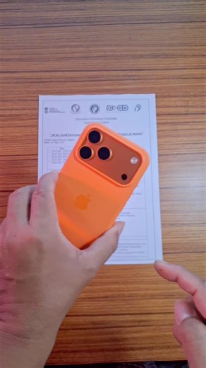 Best Document Scanner Adobe Scan For Android & iPhone |