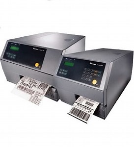 Intermec PX6i