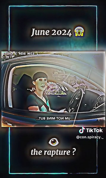 the simpsons predict the rapture#simpsons#history #fyp