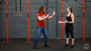 6 comments | WHAT CAN THE SIMPLISTIC MOBILITY METHOD DO FOR YOU? Why...