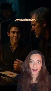 🪄Faust Operası - C.Gounod | OPERA MAGAZİN PART 1