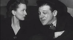 Park Plaza 605 (Norman Conquest) 1953 - Tom Conway - Eva Bartok - Sidney James - Richard Wattis - Anton Diffring