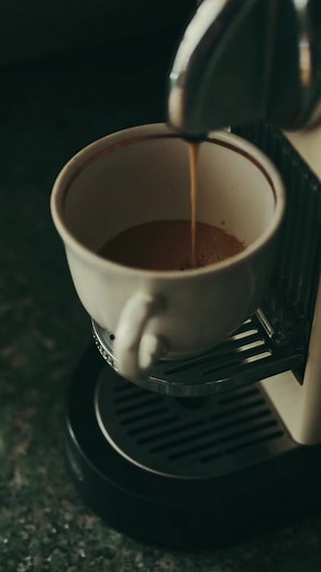 Mini Vlog CapCut Template - Travel Vlog Edit Ideas