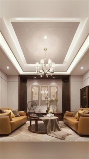 gypsum false ceiling designs ideas New false ceiling designs ideas