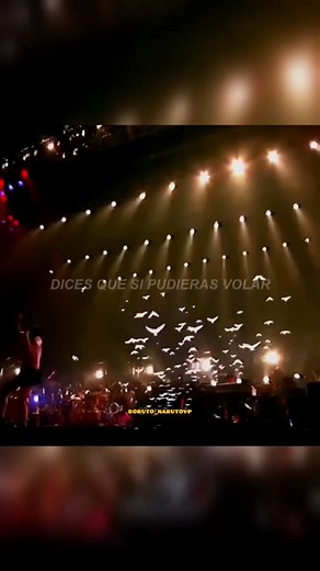 890K views · 60K reactions | La letra es simplemente hermosa 﫶 (Blue Bird) #boruto_narutovp #naruto #boruto #anime #bluebird | Borunarufan | Facebook