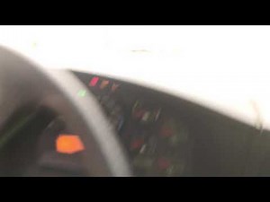 092455 setting child check mate