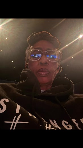 It’s time!! The prayer meeting at church tonight was right on time. When I tell you it was tailored for me…..no lies told. I’m walking by faith. Today I met with a sister from church. What we talked about mimicked what the Pastor spoke on in his sermon. That was God. After the service, I got an opportunity to speak with him and share my testimony of what this church has meant to me in the last 2 years. What I accomplished at work in the last 19 and where I believe God is leading me. I also share