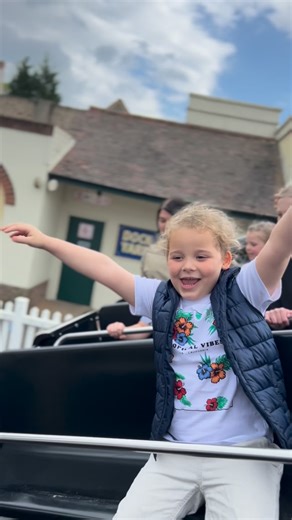 Lavania Oluban | Inclusivity matters If you’ve met one child with autism then you’ve met one child with autism so I’m not for a second going to assume I... | Instagram