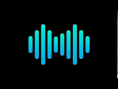 Store Door Chime Sound Effect HD