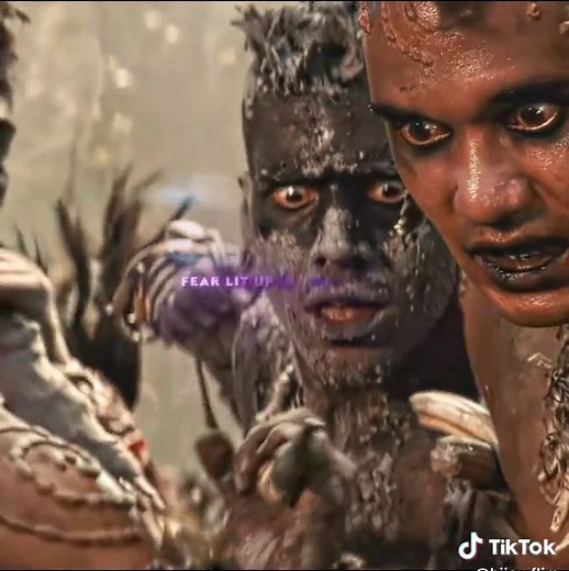 The Mystery of the Cursed Crystal Skull