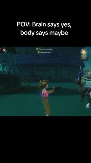 Mastering Intense Moments in Gaming