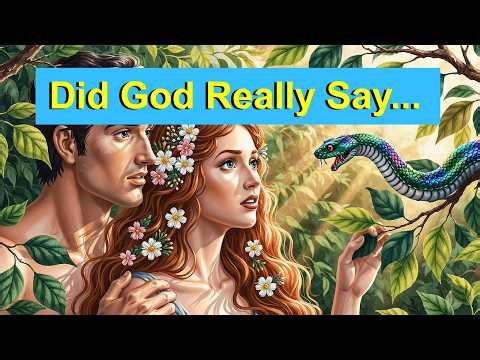 Do the Biblical manuscripts contain 1000's of errors like some claim?