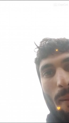 Faria Faria (@faria.faria89)’s videos with original sound - Faria Faria