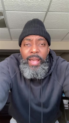 Mike O. (@thisismikeo)’s videos with Sth2 Mystic Cave Zone Mega Drive Version - Masato Nakamura