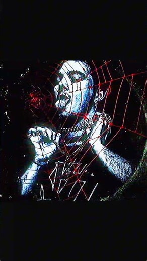 [FREE] Super trap + RAGE x Archivecore "убогий 1.5 или Панк" Type beat Prod GVSPXR