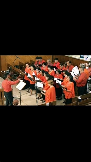 PAYUNG RAHMAT TUHAN - PS GEMA NAFIRI GPIB PASAR MINGGU JAKSEL