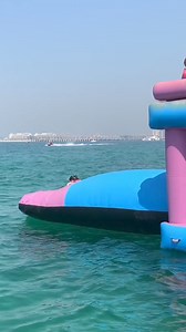 31K views · 57 reactions | 藍藍藍藍藍#fun #funny #homeoffun藍藍✌️ | AQUA FUN Waterpark | Facebook