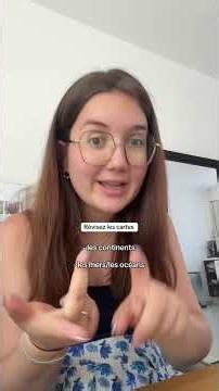 3 conseils pour réussir le brevet d’histoire géo